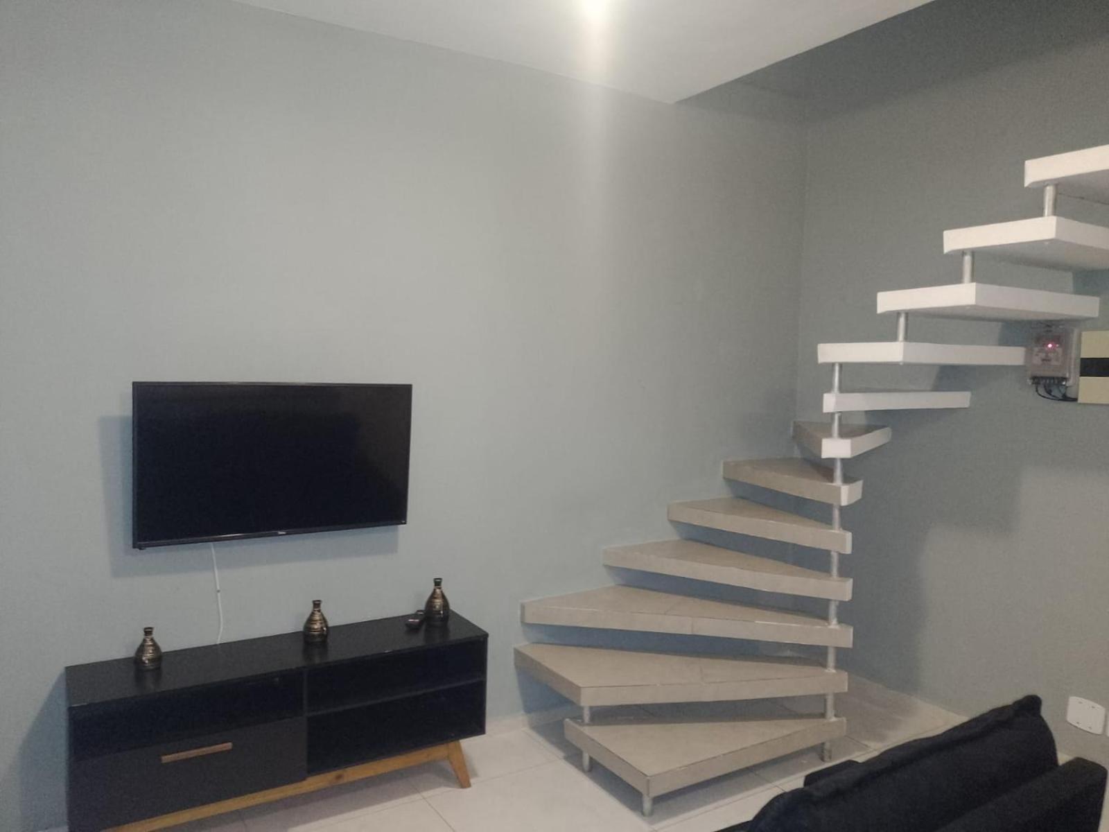 Casa Griebeler 02 *